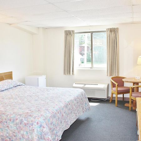 Otter Creek Inn Александрия Бей Екстериор снимка